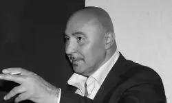 Mehmet Kaplankıran Neden Öldü? Ölüm Sebebi Nedir?