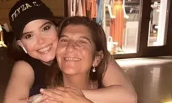 Melis Civelek kimdir? Nerelidir?