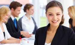 Memur Maaş Farkları Ne Zaman Yatacak 2026 Ocak?