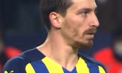 Mert Hakan Yandaş Neden Tutuklu? Suçu Nedir?