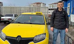 MHP Kilimli İlçe Başkanı Örer’den Anlamlı Vefa