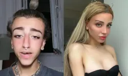 Mika Raun Neden Gözaltına Alındı? Suçu Nedir?