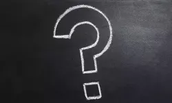 Miss Pacman Olayı Nedir? Ne oldu?