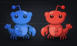 Moltbook AI nedir? Sitesi nedir?