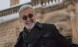 Müfit Kayacan Öldü Mü? Yaşıyor Mu?