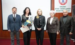 Muhtarlar İletişimle Güçleniyor: Gökçebey’de Yerel Yönetim Vurgusu