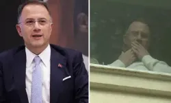 Murat Çalık neden tutuklu? Ne suç işledi?