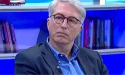 Murat Yetkin kimdir? Hangi gazete yazıyor?