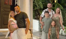 Mustafa Kök Neden Hapse Girdi? Suçu Ne?