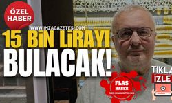 Ne Koin Ne Borsa, Ne Banka, Tek Gerçek Altın! Yıl sonunda 15.000 lirayı bulacak!