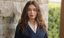 Neslihan Atagül Sefirin Kızı Dizisinden Neden Ayrıldı?
