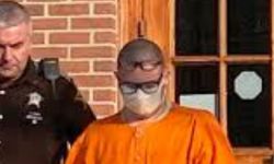 Nickalas Kedrowitz Olayı Nedir? Ne Oldu?