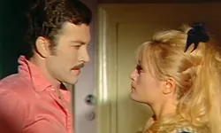 Ölünceye Kadar Filmi Nerede Çekildi? Hangi İl, İlçe ve Köy?