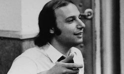 Onno Tunç Neden Öldü? Ölüm Sebebi Nedir?