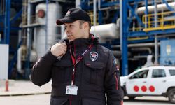 Özel Güvenlik Sınav Sonuçları 118 Dönem