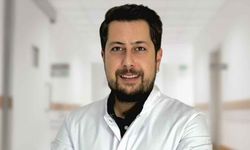 Özel Kdz. Ereğli Echomar Hastanesi’nde Beyin ve Sinir Cerrahisinde Güçlü Kadro...