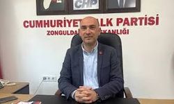 Penguen Temalı Video Yanlış Anlaşıldı! CHP İl Başkanı Dural’dan Açıklama!
