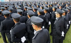 POMEM Kaç Puanla Kapattı? 2026 Taban Puan