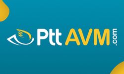 PTTAVM Güvenilir mi? Yorumları ve Şikayetleri 2026
