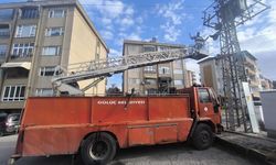 Ramazan Ayına Hazırlık Hoparlör Gözden Geçiriliyor!