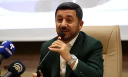 Rasim Arı Neden İstifa Etti? Ne Oldu?