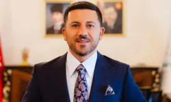 Rasim Arı neden istifa etti? 2026