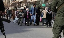 Rojava’da Neden Savaş Var? Bitti Mi?