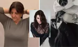 Saç Örme Olayı Nedir? Ne Oldu?