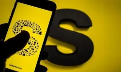 Sahibinden Hata Kodu 17 Nedir? Nasıl Çözülür? 2026