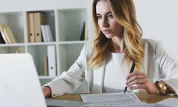 Sans Toi Je Suis Seul Ne Demek Türkçe Anlamı