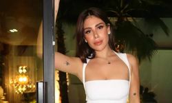 Selen Çetinkaya Kimdir? Nereli? Kaç Yaşında?