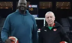 Shaq müslüman mı? Ne zaman müslüman oldu?