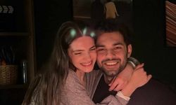 Şifanur Gül Sevgilisi Kimdir? Var Mı? (2026)