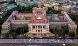 Stipendium Hungaricum Bursu Başvuru Nasıl Yapılır? Şartları Nedir? 2026