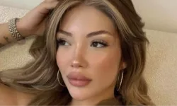 Sude Bulut kimdir? Aslen nereli? Bulut ailesi kim?