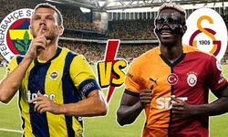 Süper Kupa Galatasaray – Fenerbahçe Derbisi Ne Zaman, Saat Kaçta?
