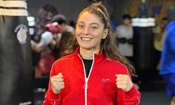 Survivor 2026 Seren Ay Çetin Kimdir? Nereli?