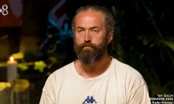 Survivor 23 Ocak Neden Yok? Neden Yayınlanmadı?