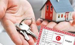 Tapu ve Gayrimenkul Mevzuatındaki Değişiklikler Güveni Zedelememeli