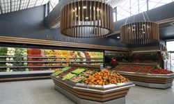 Taze Reyon güvenilir mi? Şikayetleri nelerdir? 2026