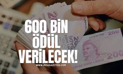 Teknofest 2026 Savaşan İha Yarışmasında Büyük Ödül!