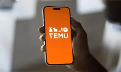Temu Ne Zaman Kapanıyor? Kapandı mı?