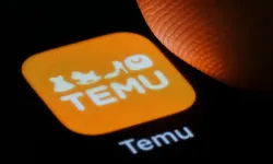 Temu Neden Kapandı? Açılacak mı? 2026