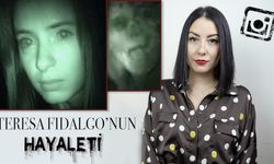Teresa Fidalgo Gerçek Mi? Hikayesi Nedir?