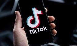 TikTok Sunucu Hatası Nedir? Nasıl Çözülür? 2026