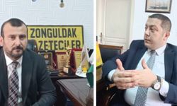 TKDK Destekleri Zonguldak'ta Kırsal Kalkınmayı Büyütüyor