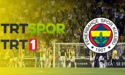 TRT 1 Neden Şifreli? Açılmıyor? 29 Ocak