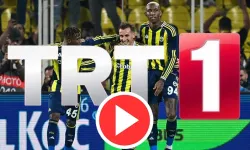 TRT 1 Neden Şifreli? Şifresi Ne? Nasıl Açılır? 22 Ocak