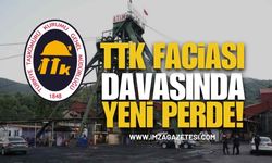TTK Faciasında Davasında Yeni Perde!