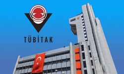 Tübitak yüksek lisans bursu nedir? Ne kadar? Nasıl başvurulur? 2026